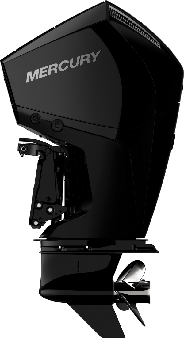 FourStroke 175-225hp